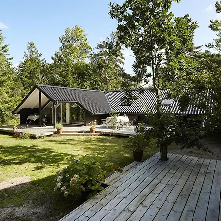 Andy - 150m From The Sea By Interhome