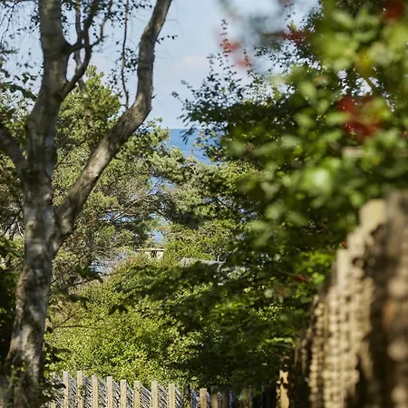 Andy - 150m From The Sea By Interhome * 길렐라이에